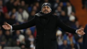 Задава се масова чистка в Рома