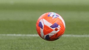 Възраждането на футбола ни: След Висшата лига, ще има българин и в Ла Лига