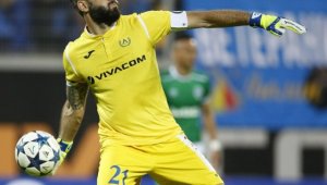 Левски се разделя с Митрев до броени седмици?