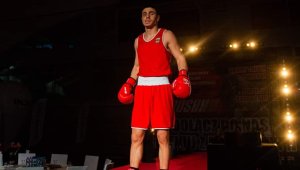 Джуров разкри как е размазал всички по пътя към златото