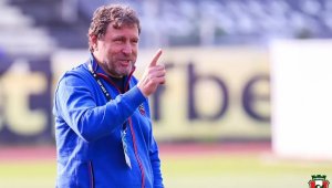 Разгаря се скандал! Вили Вуцов заплаши Гонзо