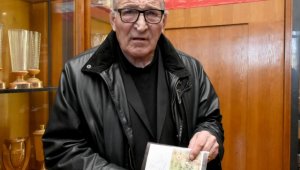 Чичо Митко отписа Адмира: Бием ги и в двата мача!
