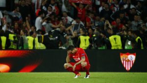 Ливърпул и Севиля със страховити глоби