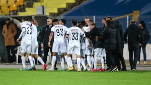 Венци Стефанов се подигра жестоко с Левски