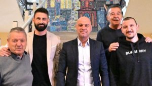 Призив за уважение преди дербито на Пловдив