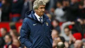 Пелегрини вече е фаворит за уволнение