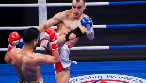 SENSHI звезди празнуват  своето ново начало &ndash; като  бащи!