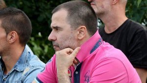 Босът на ЦСКА 1948: Корумпета изтръпнали, всичко ОК ли е?