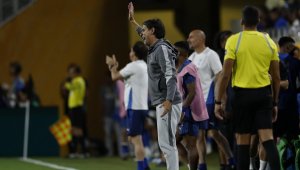 Индзаги след подвига срещу Ман Сити: Изкачихме Еверест без кислород