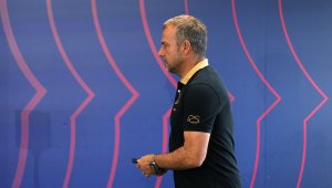 След Байерн: Барса ще гази и Реал с агресията си