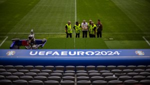 Младоци на Европейски първенства: Вижте рекордите им