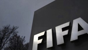 ФИФА с важна новина за куп национални отбори