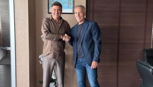 СК към БФС изненада с ноу-хау