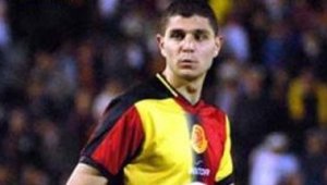 Макриев вкара, но Ашдод загуби от Макаби Тел Авив