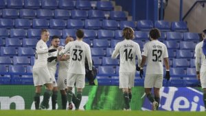 Финансов колапс заради войната! Босът на руски клуб няма пари за заплати