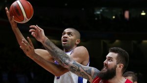 Петлите се утешиха с бронза