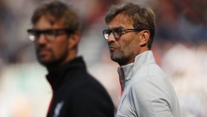 Клоп хвали клонинга си + СНИМКИ