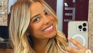 Волейболистка трупа яки пачки от порно, печели 50 пъти повече + СНИМКИ