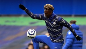 Челси вече продаде футболисти за почти 100 млн. 