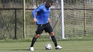 Не е за вярване: Валери Божинов пред нов трансфер в Италия