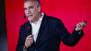Тези решения ще са магистрално важни за ЦСКА 