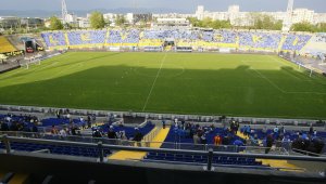 Халф се съгласил на по-малко пари в Левски, отколкото в Ботев 