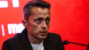 Голяма изненада в ЦСКА: Христо Янев предприе неочакван ход за дербито с Лудогорец 