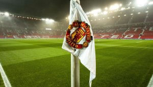 Фен на ръгбито ще коли и беси в Манчестър Юнайтед