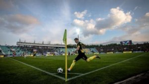 Ботев губи Неделев до края на годината?