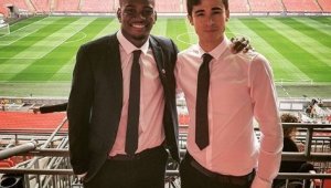 Олимпийски шампиони на първа линия: Как спортът помага в битката срещу COVID-19 + ВИДЕО