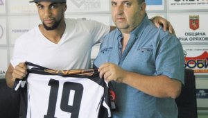От Локо ГО пред Gol.bg: Караджов и Мунин трябва да бъдат наказани сурово!