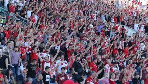 Сензационно! Любимец на Сектор "Г" се завръща в ЦСКА?