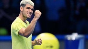 Спортът по телевизията днес, 15 ноември