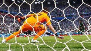 Армани се гласи за титла: Това е мечтата ни