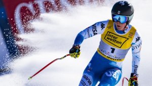 Спортът по телевизията днес, 14 март