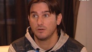 Велизар Димитров: ЦСКА трябва да бъде оздравен + ВИДЕО