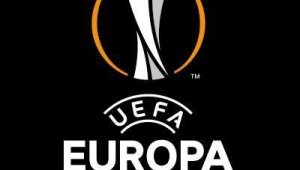 Рекорд! България с най-много представители в Лига Европа