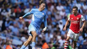 Кои грандове в Европа похарчиха най-много пари за трансфери? + ВИДЕО