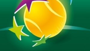 Индиън Уелс – ден 10