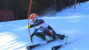 Алберт Попов завърши на 69-то място 