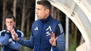 Левски готви нов топ трансфер! "Сините" взимат бленуван голаджия 