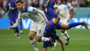 Порнозвезда скочи на английски национал + СНИМКИ