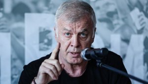 Огромна новина от &ldquo;Герена&rdquo;! Левски ще има нов силен човек