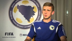 Ференцварош с трансферен удар преди мачовете срещу Лудогорец