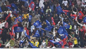 Богатите също плачат: ПСЖ остана без фенове