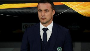 Генчев: Никой не е очаквал такова нещо, важното е да си извадим поуки
