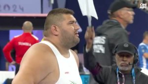 Ружди Ружди пред Bulgaria ON AIR: Няма да спра дотук! + ВИДЕО