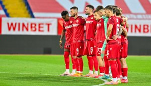 Гранд спасява ЦСКА от трансферна издънка 