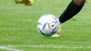 България е сред най-добрите 8 в света: Англия е вън от играта!