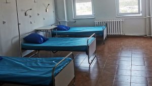 123 са новите случаи на коронавирус
